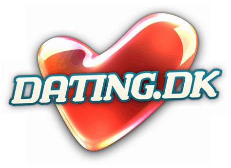 gratis dating sider|Bedste gratis datingside & app